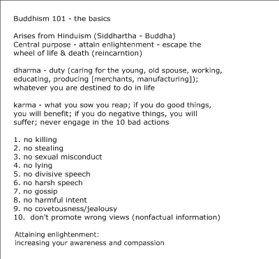 buddha-4